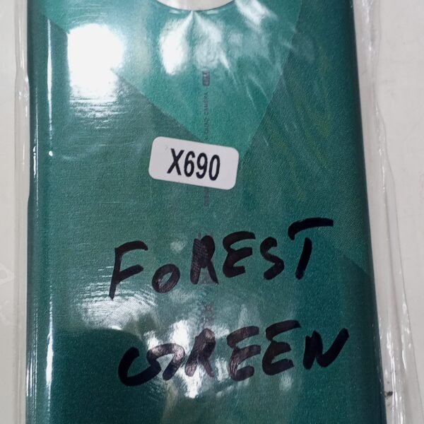 Infinixx690FORESTGREENCLOLURBACK