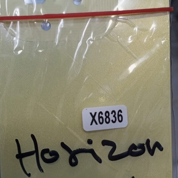 INFINIXX6836GOLDCOLOURBACK