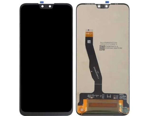 images (10) Y9 19/Y9 2019 Y8S HUAWEI PANEL - Image 1